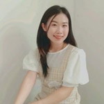Surita Seesang profile icon