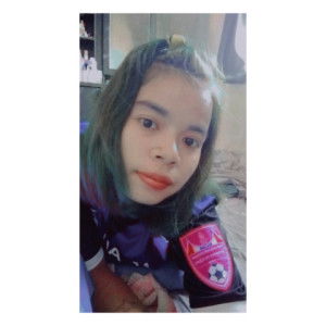 Tawiwan Khrueawan profile icon