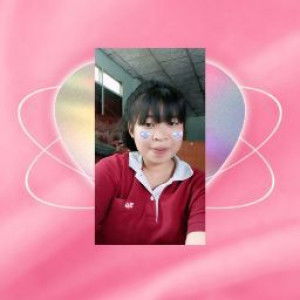 พรนัชชา ตุราสาร profile icon