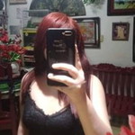 Reika Inoue profile icon