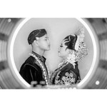 Winar Sri Mauliani profile icon