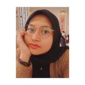 Desy Subekti profile icon