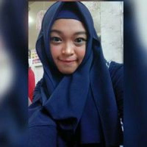 Puttrii Papiona profile icon