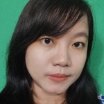 Natalia Cintya Arianti profile icon