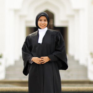 Wan Shafiqah profile icon