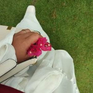 Nora Kawa profile icon