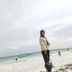 Ikha Pryzkhaa profile icon