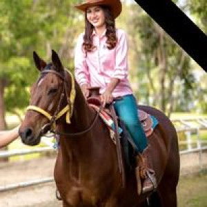 Wisuda Juntong profile icon