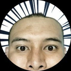 Y U D H A L V I N 0 profile icon