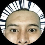 Y U D H A L V I N 0 profile icon