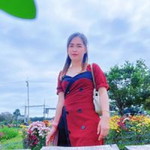 Supharat Phung profile icon