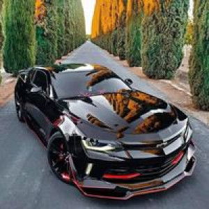 Sarimah Yehdi profile icon