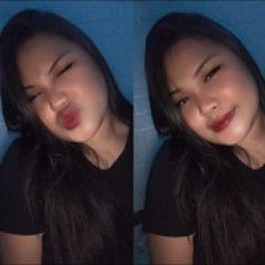 Frances Mae Gadiana profile icon