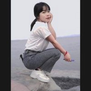 Ni Da profile icon