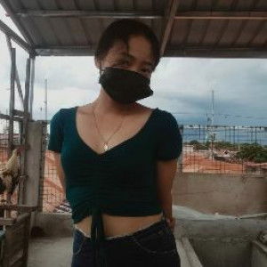 Charity iballo profile icon