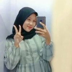 Yanti profile icon