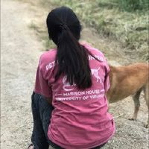 วสุนันท์ ฯ. profile icon