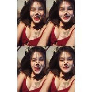 Chitchanok ʚíɞ profile icon