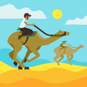 ella mae Simpal profile icon