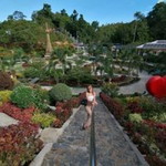 Mailyn Ayunar Goron profile icon