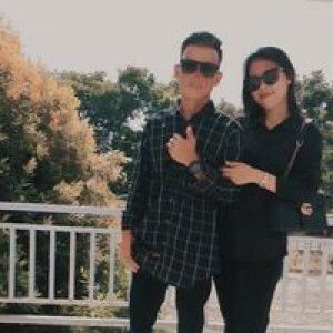 Dedi Saputra Pakpahan profile icon