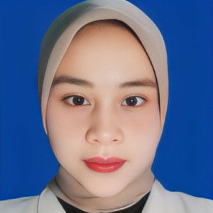 Tasya Nuzurul profile icon