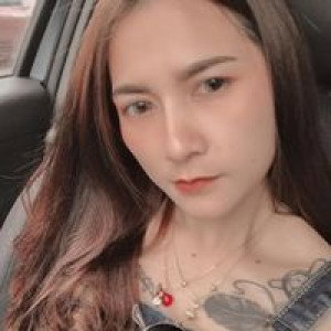 ยุ้ย อาหารทะเลสด profile icon