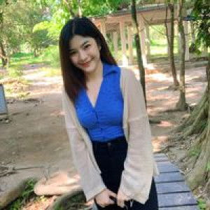 Phormphuttha N'namzz profile icon