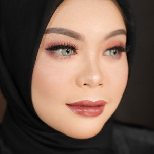 Iin Wardani profile icon