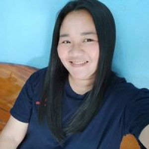 Fon Masaphan profile icon