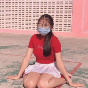 สิริวิมล ศรีทา profile icon
