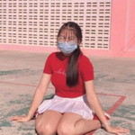 สิริวิมล ศรีทา profile icon