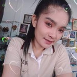 Sureerut Pongkaew profile icon