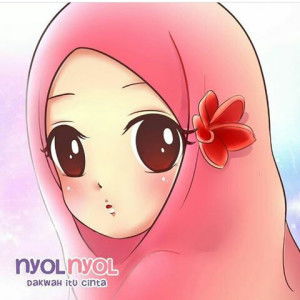 Nurul Hidayati profile icon