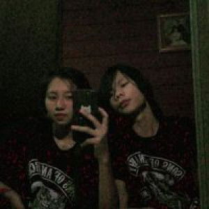 กนกวรรณ เชื้อบัณฑิต profile icon