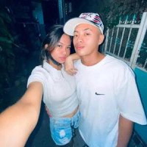 Micah Inocentes profile icon