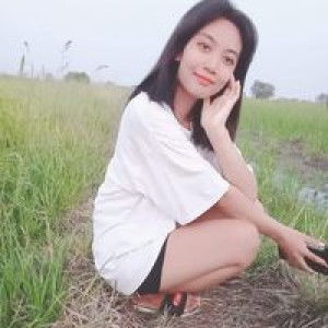 น.ส กมลรัตน์ profile icon