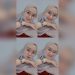 Vicha Shalsa nabila profile icon