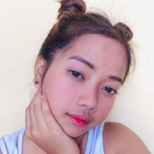 Ram Naguit profile icon