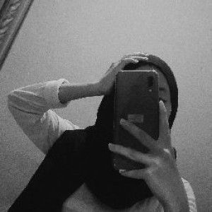 Widianti Erika Dewi profile icon