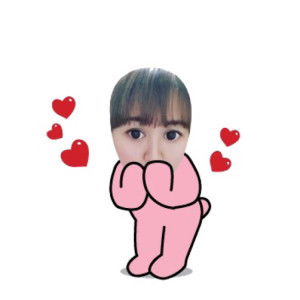 cassey jane profile icon