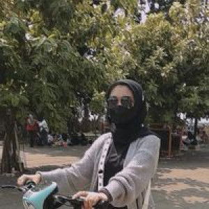 ID Kartika profile icon