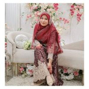 Myraa Mysarah profile icon