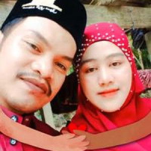 Marinee Malee profile icon