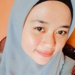 Eva Saras Wati profile icon