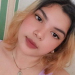 Rosemarie Pialago profile icon