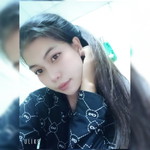 ศิริลักษณ์ อุดมสันติ์ profile icon