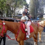 Rianti Chup profile icon