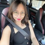 Mariz De Las Alas profile icon