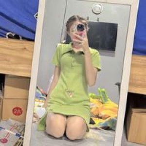 เบญจวรรณ ฯ. profile icon